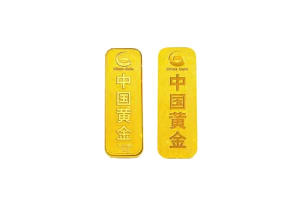 平顶山市上门回收黄金价格