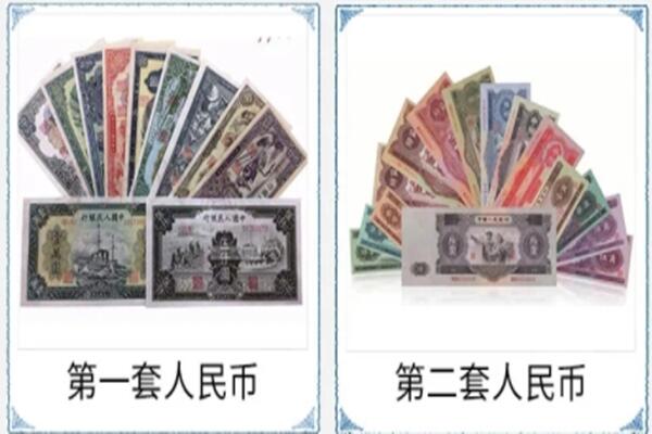 平顶山市回收旧币