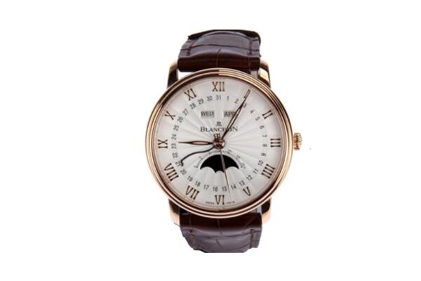 平顶山市回收宝珀手表