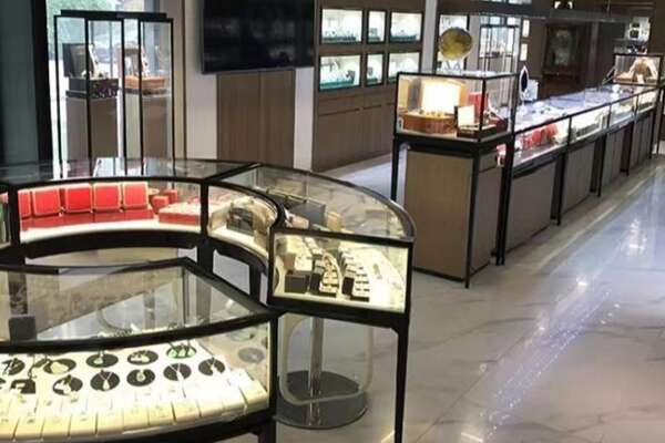 平顶山市奢侈品回收